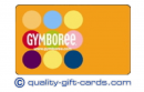 $100 Gymboree Gift Card $95