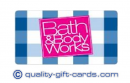 $100 Bath and Body Works Gift Card $95