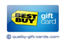 $100 Best Buy Gift Card $95