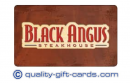 Sell Black Angus eCode 50.77%