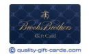 Sell Brooks Brothers eCode 51.26%