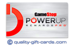 can a walmart gift card be used for gas can a walmart gift card be used for gas