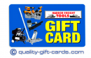 $100 Harbor Freight Tools Gift Card $95