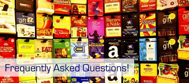 discounted-quality-gift-cards-faqs