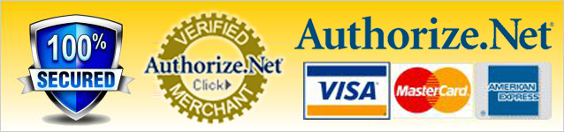 quality-gift-cards-secure-transactions-authorize
